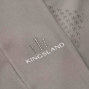 LEGGINGS DONNA KLLEA BI 1