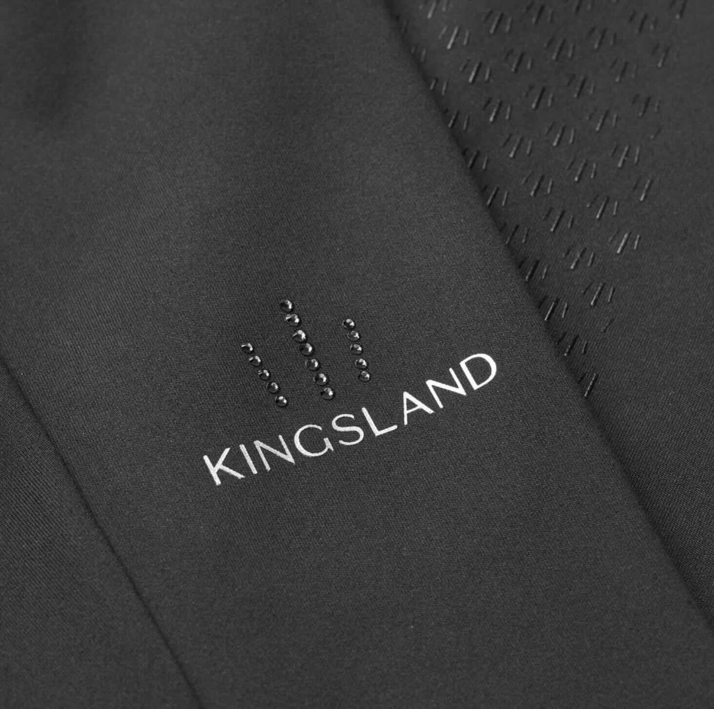 LEGGINGS DONNA KLLEA N 1