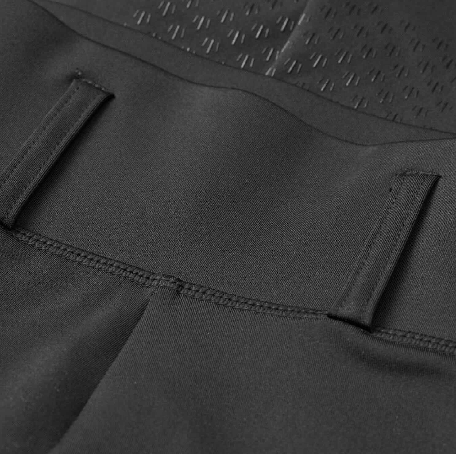 LEGGINGS DONNA KLLEA N 2