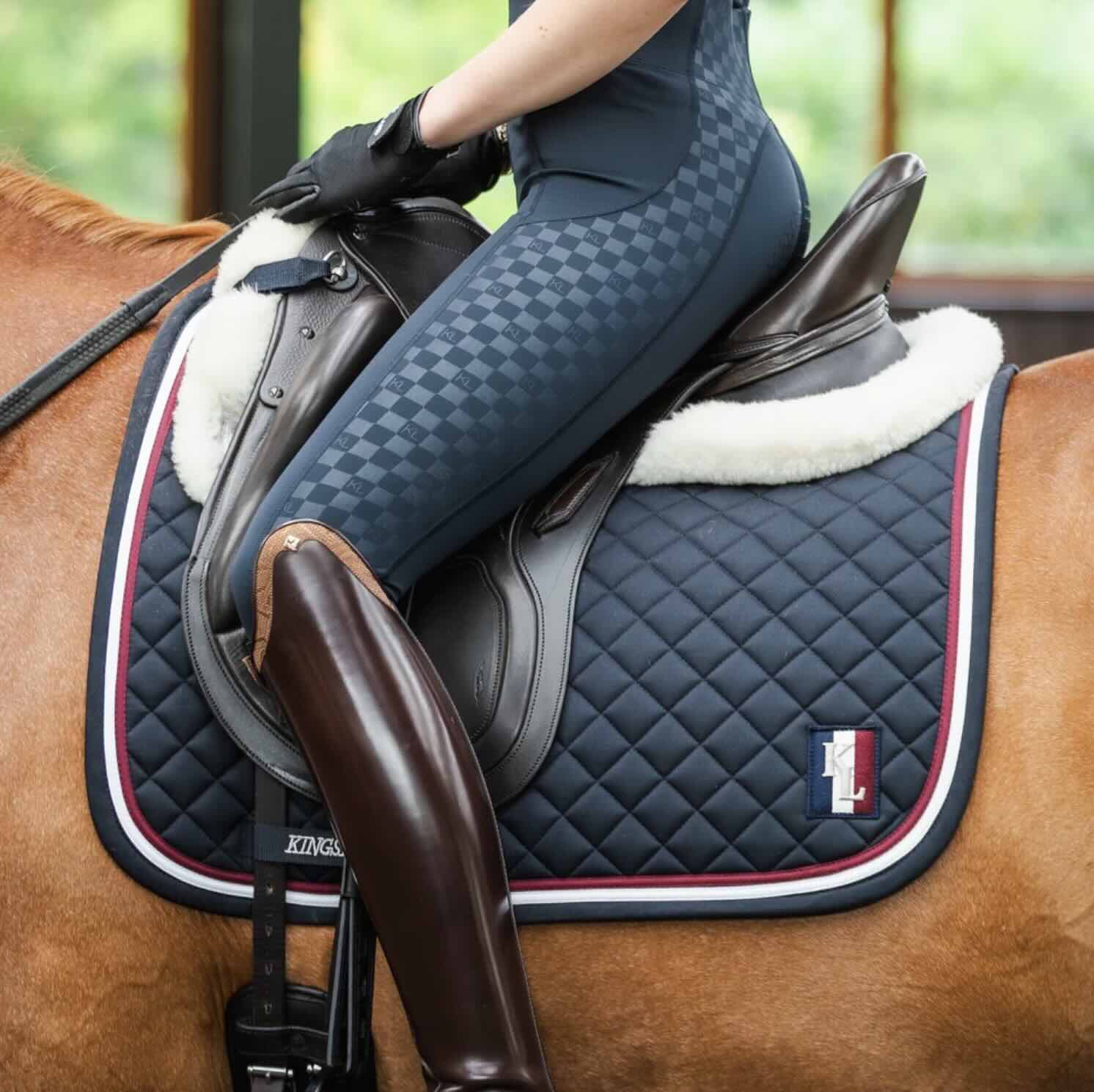 LEGGINGS KLMELANIE 1