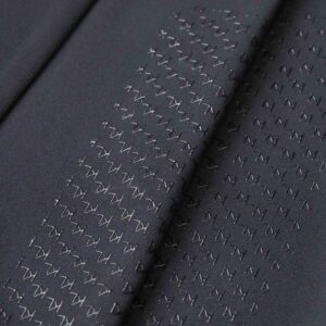 Leggings Bambina KLLilo N 1