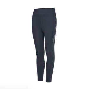 Leggings Bambina KLLilo N