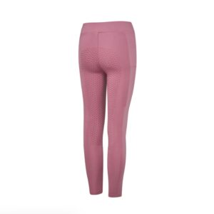 Leggings Bambina KLLilo R 1