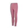 Leggings Bambina KLLilo R