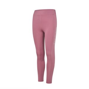 Leggings Bambina KLLilo R
