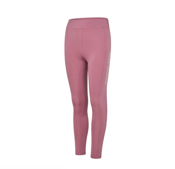 Leggings Bambina KLLilo R