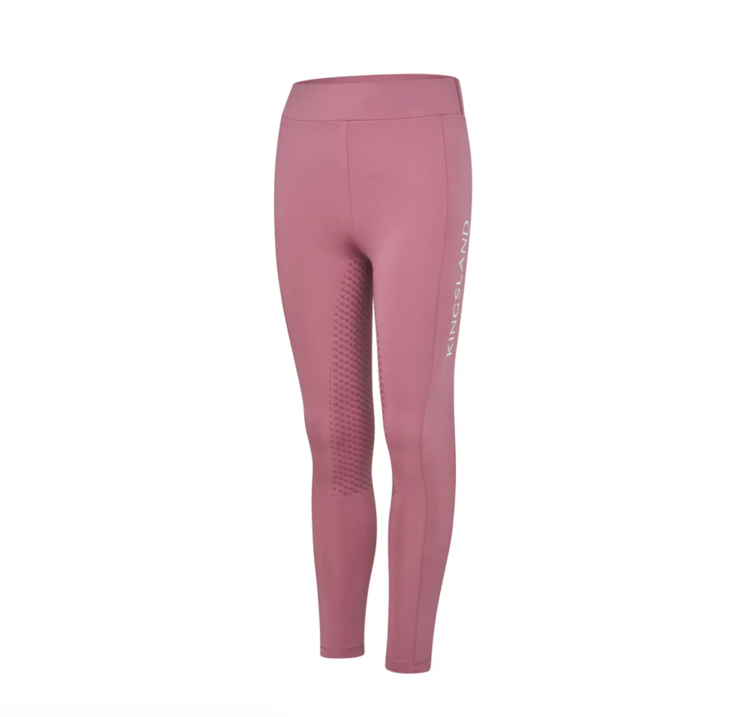Leggings Bambina KLLilo R