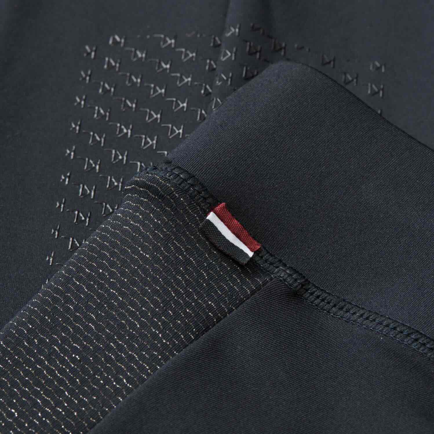 Leggings Bambina KLLinda 1