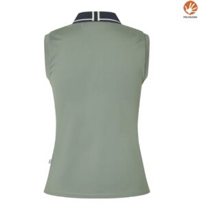 POLO DONNA KLLAURA 1