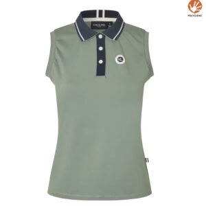 POLO DONNA KLLAURA