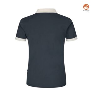 POLO JUNIOR KLLAURA 1