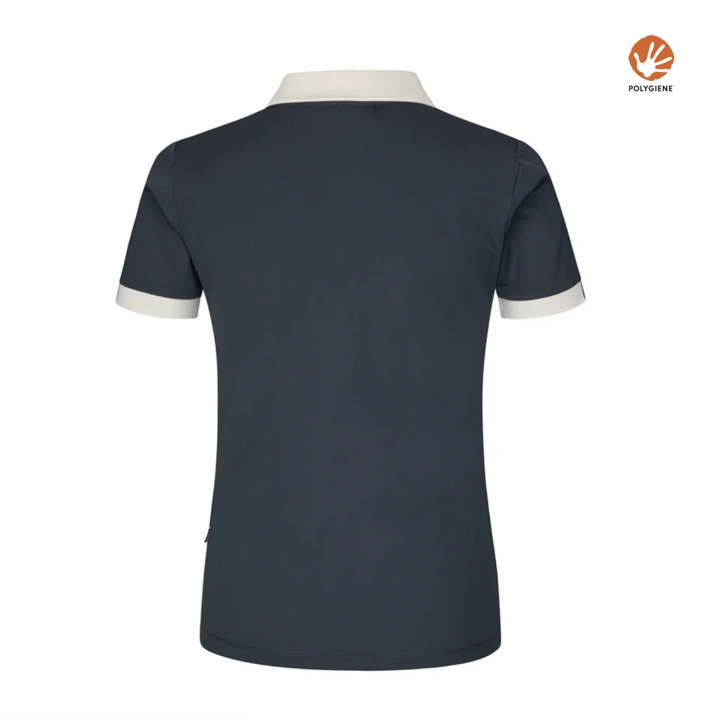 POLO JUNIOR KLLAURA 1