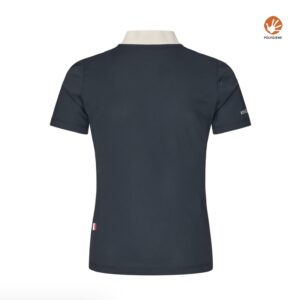 POLO JUNIOR KLLILO 1