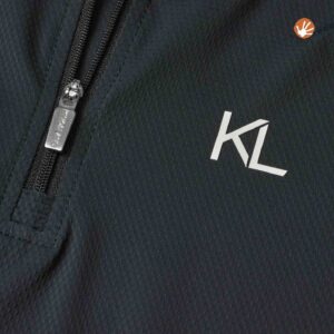 POLO JUNIOR KLLILO 2