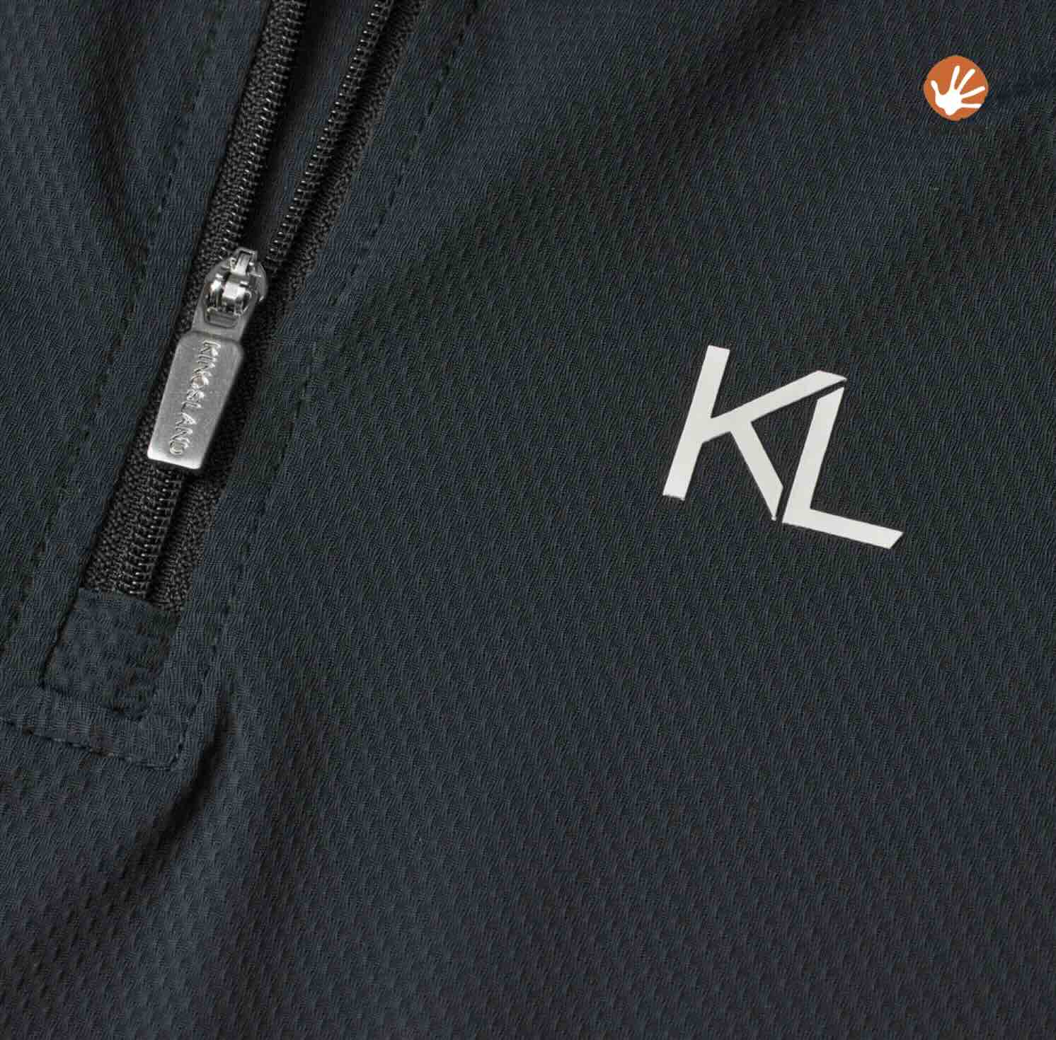 POLO JUNIOR KLLILO 2