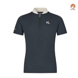 POLO JUNIOR KLLILO