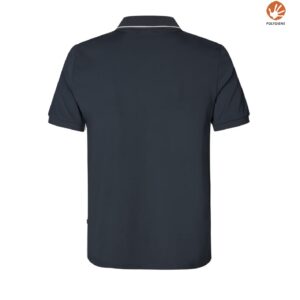 POLO UOMO KLLORENZO 1