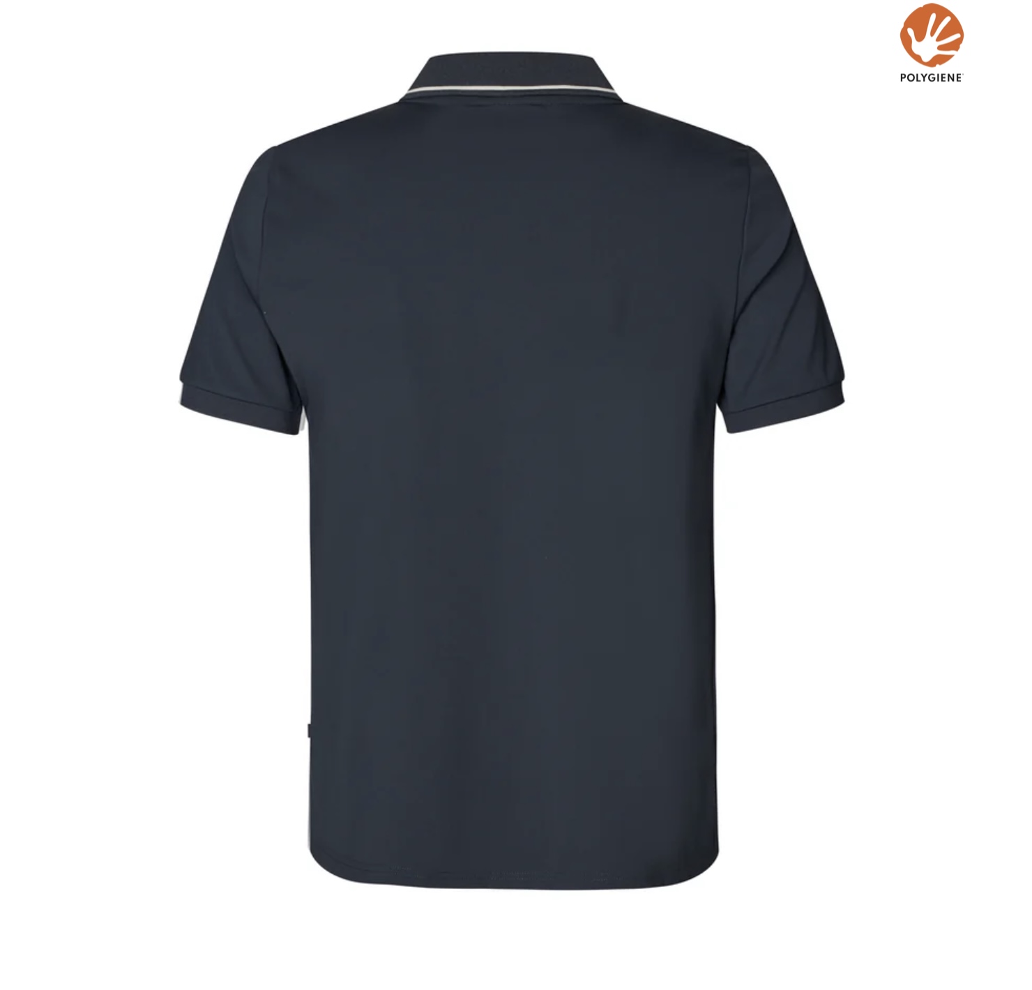 POLO UOMO KLLORENZO 1