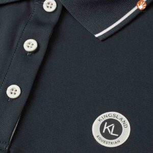 POLO UOMO KLLORENZO 2