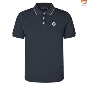 POLO UOMO KLLORENZO