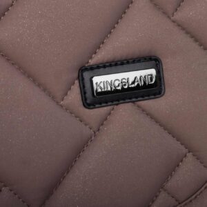 SOTTOSELLA KLLEXIE BI 1