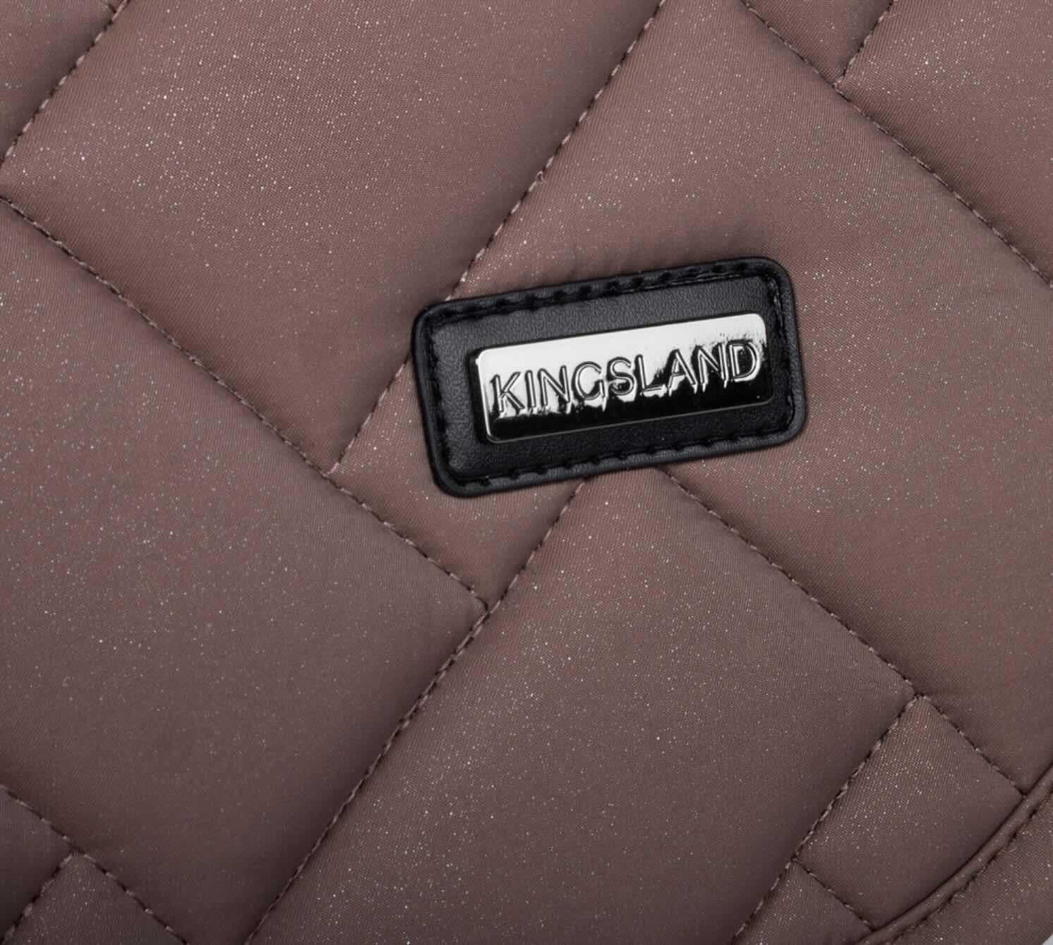 SOTTOSELLA KLLEXIE BI 1