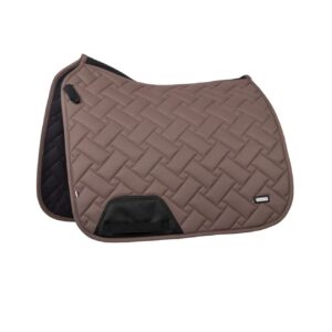 SOTTOSELLA KLLEXIE BI