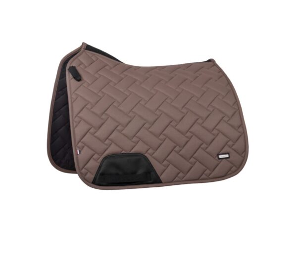 SOTTOSELLA KLLEXIE BI