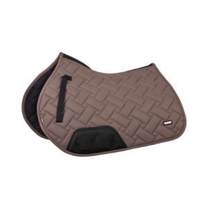 SOTTOSELLA KLLEXIE BIS