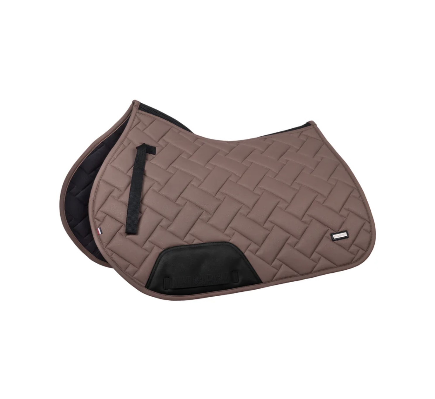 SOTTOSELLA KLLEXIE BIS