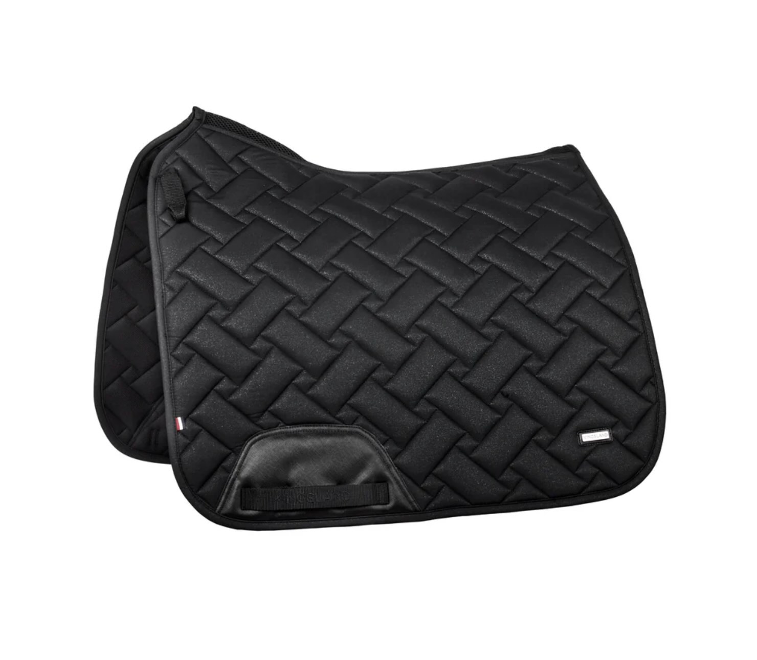 SOTTOSELLA KLLEXIE N