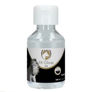 GEL DISTRICANTE HIGLOSS