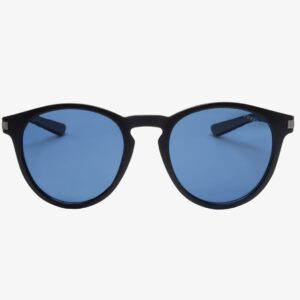 OCCHIALI DA SOLE HEULWEN B