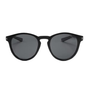 OCCHIALI DA SOLE HEULWEN N