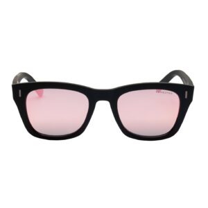 OCCHIALI DA SOLE SOLANA R