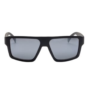 OCCHIALI DA SOLE SUNNIVA N