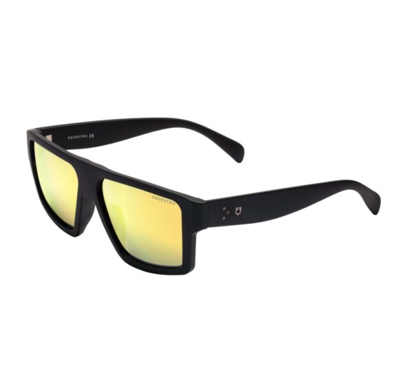 OCCHIALI DA SOLE SUNNIVA O 1