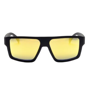 OCCHIALI DA SOLE SUNNIVA O